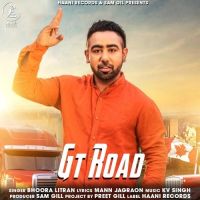 GT Road Bhoora Litran mp3 song ringtone, GT Road Bhoora Litran Ringtone Download - DjPunjab.Com.Mx