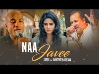 Na Javee Rahat Fateh Ali Khan, Satbir mp3 song ringtone, Na Javee Rahat Fateh Ali Khan, Satbir Ringtone Download - DjPunjab.Com.Mx