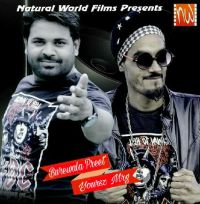 Shreef Gabru Burewala Preet, Yoursz MRG Singh mp3 song ringtone, Shreef Gabru Burewala Preet, Yoursz MRG Singh Ringtone Download - DjPunjab.Com.Mx