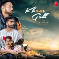 Khaas Gall Monty, Waris mp3 song ringtone, Khaas Gall Monty, Waris Ringtone Download - DjPunjab.Com.Mx