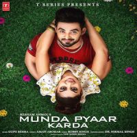 Munda Pyaar Karda Resham Singh Anmol, Simar Kaur mp3 song ringtone, Munda Pyaar Karda Resham Singh Anmol, Simar Kaur Ringtone Download - DjPunjab.Com.Mx