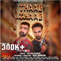 Thaad Thaad Anter Chahal, Jassi Dhandian mp3 song ringtone, Thaad Thaad Anter Chahal, Jassi Dhandian Ringtone Download - DjPunjab.Com.Mx