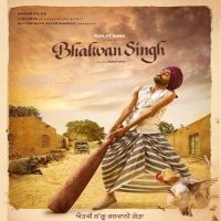 Rani Ranjit Bawa mp3 song ringtone, Bhalwan Singh Ranjit Bawa Ringtone Download - DjPunjab.Com.Mx