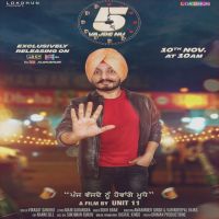 5 Vajde Nu Virasat Sandhu mp3 song ringtone, 5 Vajde Nu Virasat Sandhu Ringtone Download - DjPunjab.Com.Mx