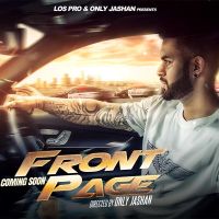 Front Page Kam Randhawa mp3 song ringtone, Front Page Kam Randhawa Ringtone Download - DjPunjab.Com.Mx
