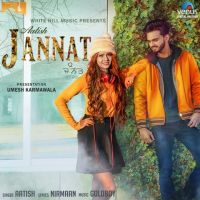 Jannat Aatish mp3 song ringtone, Jannat Aatish Ringtone Download - DjPunjab.Com.Mx