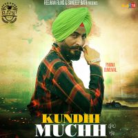 Kundhi Muchh Pamma Dumewal mp3 song ringtone, Kundhi Muchh Pamma Dumewal Ringtone Download - DjPunjab.Com.Mx