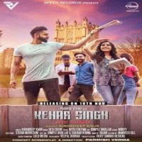 Kehar Singh Kirandeep Kaur mp3 song ringtone, Kehar Singh Kirandeep Kaur Ringtone Download - DjPunjab.Com.Mx