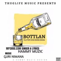 Bottlan Hammy Muzic mp3 song ringtone, Bottlan Hammy Muzic Ringtone Download - DjPunjab.Com.Mx