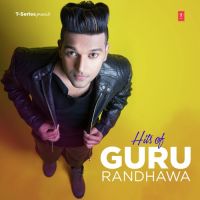 Lagdi Hai Thaai Guru Randhawa, Jonita Gandhi mp3 song ringtone, Hits Of Guru Randhawa Guru Randhawa, Jonita Gandhi Ringtone Download - DjPunjab.Com.Mx