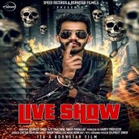 Live Show Chetan Kahlon mp3 song ringtone, Live Show Chetan Kahlon Ringtone Download - DjPunjab.Com.Mx