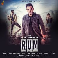 Rum Meet Hundal, Deep Jandu mp3 song ringtone, Rum Meet Hundal, Deep Jandu Ringtone Download - DjPunjab.Com.Mx
