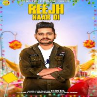 Reejh Naar Di Rinku Bnl mp3 song ringtone, Reejh Naar Di Rinku Bnl Ringtone Download - DjPunjab.Com.Mx