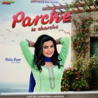 Parche Te Charche Nisha Bano mp3 song ringtone, Parche Te Charche Nisha Bano Ringtone Download - DjPunjab.Com.Mx