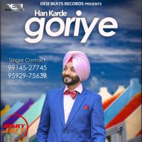 Han Karde Goriye Bawa Dhaliwal mp3 song ringtone, Han Karde Goriye Bawa Dhaliwal Ringtone Download - DjPunjab.Com.Mx