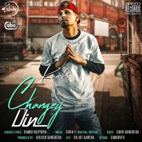 Changey Din Kambi Rajpuria mp3 song ringtone, Changey Din Kambi Rajpuria Ringtone Download - DjPunjab.Com.Mx
