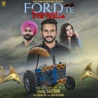 Ford Te Baraat Sultaan mp3 song ringtone, Ford Te Baraat Sultaan Ringtone Download - DjPunjab.Com.Mx