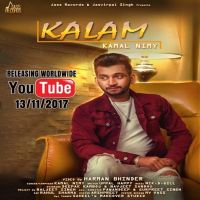 Kalam Kamal Nimy mp3 song ringtone, Kalam Kamal Nimy Ringtone Download - DjPunjab.Com.Mx