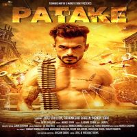 Patake Deep Dhillon mp3 song ringtone, Patake Deep Dhillon Ringtone Download - DjPunjab.Com.Mx