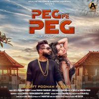 Peg Pe Peg LOC, Poonam Pandey mp3 song ringtone, Peg Pe Peg LOC, Poonam Pandey Ringtone Download - DjPunjab.Com.Mx