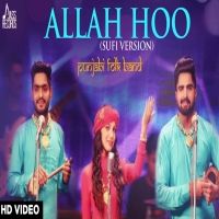 Jugni Ji (Cover Song) Jatinder Dhiman, Tari Sanana, Navjot Kaur mp3 song ringtone, Jugni Ji (Cover Song) Jatinder Dhiman, Tari Sanana, Navjot Kaur Ringtone Download - DjPunjab.Com.Mx