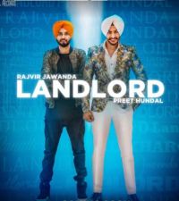 Landlord Rajvir Jawanda mp3 song ringtone, Landlord Rajvir Jawanda Ringtone Download - DjPunjab.Com.Mx