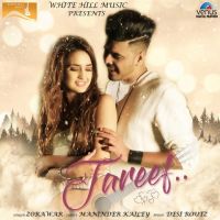 Tareef Zorawar mp3 song ringtone, Tareef Zorawar Ringtone Download - DjPunjab.Com.Mx