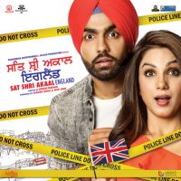 Tappay Gurshabad, Gurlez Akhtar mp3 song ringtone, Sat Shri Akaal England Gurshabad, Gurlez Akhtar Ringtone Download - DjPunjab.Com.Mx