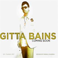 Khalnayak Gitta Bains mp3 song ringtone, Khalnayak Gitta Bains Ringtone Download - DjPunjab.Com.Mx