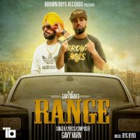 Range Gavy Varn mp3 song ringtone, Range Gavy Varn Ringtone Download - DjPunjab.Com.Mx