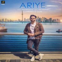 Ariye Jagtar Dulai mp3 song ringtone, Ariye Jagtar Dulai Ringtone Download - DjPunjab.Com.Mx