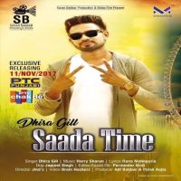 Saada Time Dhira Gill mp3 song ringtone, Saada Time Dhira Gill Ringtone Download - DjPunjab.Com.Mx
