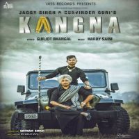Kangna Jaggy Singh mp3 song ringtone, Kangna Jaggy Singh Ringtone Download - DjPunjab.Com.Mx