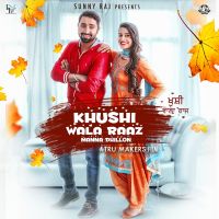 Khushi Wala Raaz Manna Dhillon mp3 song ringtone, Khushi Wala Raaz Manna Dhillon Ringtone Download - DjPunjab.Com.Mx