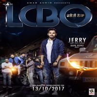 LCBO Jerry mp3 song ringtone, LCBO Jerry Ringtone Download - DjPunjab.Com.Mx