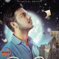 Pakki Gall Aaditya Mudgal mp3 song ringtone, Pakki Gall Aaditya Mudgal Ringtone Download - DjPunjab.Com.Mx