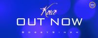 Kaa Bobby Singh mp3 song ringtone, Kaa Bobby Singh Ringtone Download - DjPunjab.Com.Mx