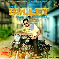 Bulet Raj B mp3 song ringtone, Bulet Raj B Ringtone Download - DjPunjab.Com.Mx