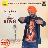 King Harry Virk mp3 song ringtone, King Harry Virk Ringtone Download - DjPunjab.Com.Mx