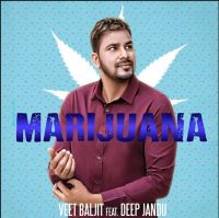 Marijuana Veet Baljit mp3 song ringtone, Marijuana Veet Baljit Ringtone Download - DjPunjab.Com.Mx
