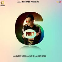 6 Phut Manpreet Sandhu mp3 song ringtone, 6 Phut Manpreet Sandhu Ringtone Download - DjPunjab.Com.Mx