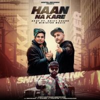 Haan Na Kare A Kay mp3 song ringtone, Haan Na Kare A Kay Ringtone Download - DjPunjab.Com.Mx