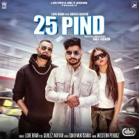25 Pind Gurlez Akhtar, Love Brar mp3 song ringtone, 25 Pind Gurlez Akhtar, Love Brar Ringtone Download - DjPunjab.Com.Mx