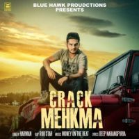 Crack Mehkma Harman, Bob Star mp3 song ringtone, Crack Mehkma Harman, Bob Star Ringtone Download - DjPunjab.Com.Mx