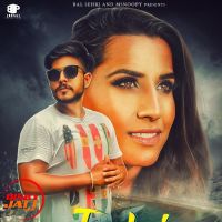 Judai Shabana, M Snoopy mp3 song ringtone, Judai Shabana, M Snoopy Ringtone Download - DjPunjab.Com.Mx
