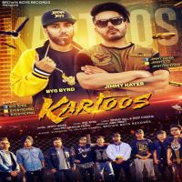 Kartoos Jimmy Hayer mp3 song ringtone, Kartoos Jimmy Hayer Ringtone Download - DjPunjab.Com.Mx