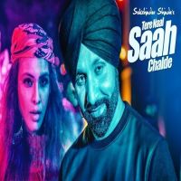 Tere Naal Saah Chalde Sukshinder Shinda mp3 song ringtone, Tere Naal Saah Chalde Sukshinder Shinda Ringtone Download - DjPunjab.Com.Mx