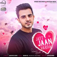 Jatt Jaan Varda Armaan Bedil mp3 song ringtone, Jatt Jaan Vaarda Armaan Bedil Ringtone Download - DjPunjab.Com.Mx