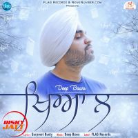 Khyal Deep Bawa mp3 song ringtone, Khyal Deep Bawa Ringtone Download - DjPunjab.Com.Mx