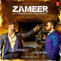 Zameer Aarsh Benipal, Harsimran mp3 song ringtone, Zameer Aarsh Benipal, Harsimran Ringtone Download - DjPunjab.Com.Mx
